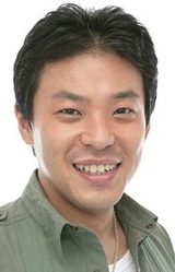 Масая Такацука