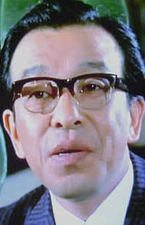 Тэцуя Кадзи