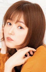 Хитоми Овада