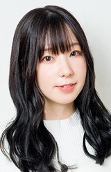 Масуми Тадзава