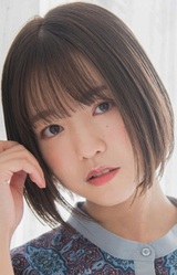 Сино Симодзи