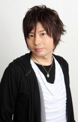 Дайсукэ Мацуо