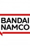 Bandai-Namco