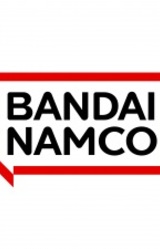 Bandai-Namco