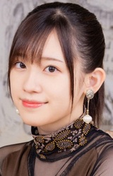 Риэ Такахаси