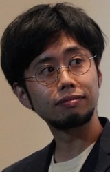 Сэйсиро Нагая