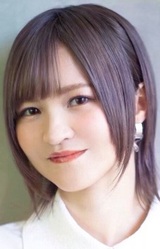 Макото Коити