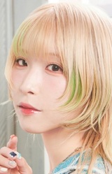 Мадока Асахина