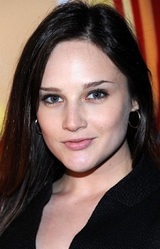 Джо Армениокс