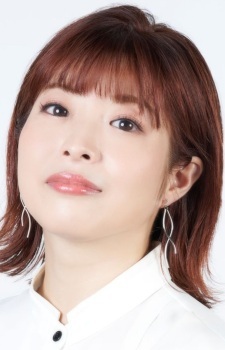 Асуна Томари