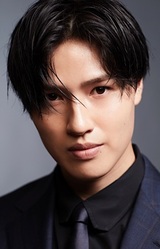 Симба Цутия