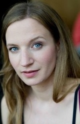 Лиза Браун