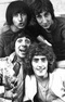 The Who