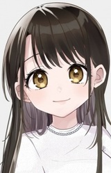 Риса Кубота