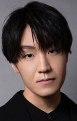 Синносукэ Токудомэ