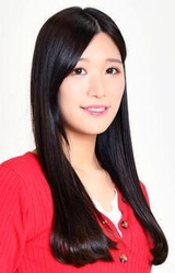 Марина Ябуути