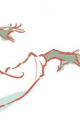 Вака Хирако