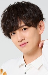 Томохиро Оно