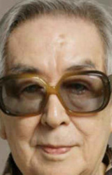 Сэйитиро Уно