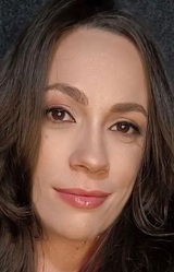 Таис Дурайнеш