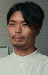 Сюнсукэ Накасигэ