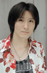 Кадзутоси Хатано