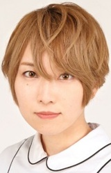 Минами Хината