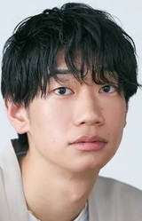 Кайто Мурои