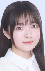 Минори Фудзидэра