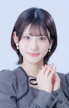 Риса Сэкигути