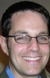 Марк Мендельсон