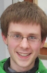 Бо Бриджленд