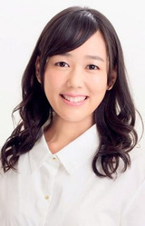 Маая Торигоэ