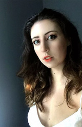 Кэт Протано