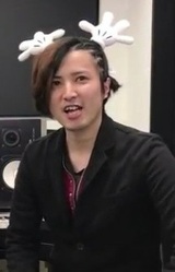 KanadeYUK