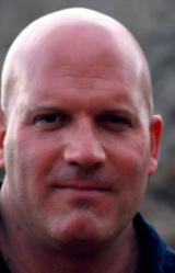 Дэвид Соболов