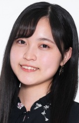 Аюми Хинохара