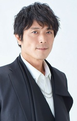 Хироки Такахаси