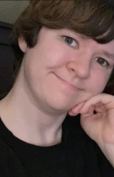 Лео Мэттьюз