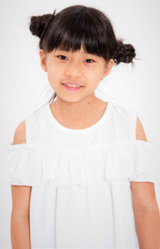 Харука Аоки