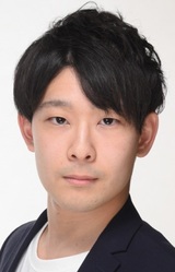 Ёсинори Накаяма