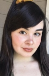 Бонни Митчелл