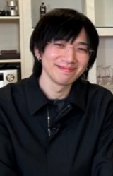 Такуя Нинума