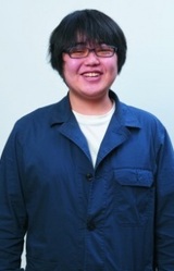 Сота Ямадзаки