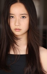 Юдзу Харада