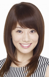 Мими Майханэ