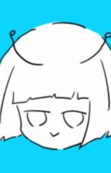 Наютан Сэйдзин