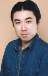 Эйдзи Янагисава