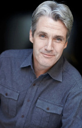 Брюс Динсмор