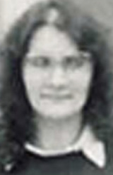 Бекки Виленски